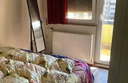 Apartament de 2 camere, 50 mp, balcon, Rogerius