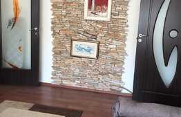 Apartament de 2 camere, 50 mp, balcon, Rogerius