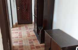 Apartament de 2 camere, 50 mp, balcon, Rogerius