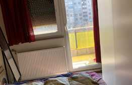 Apartament de 2 camere, 50 mp, balcon, Rogerius