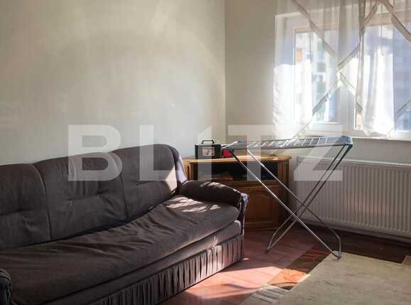 Apartament de închiriat 2 camere Rogerius - 81942AI | BLITZ Oradea | Poza2