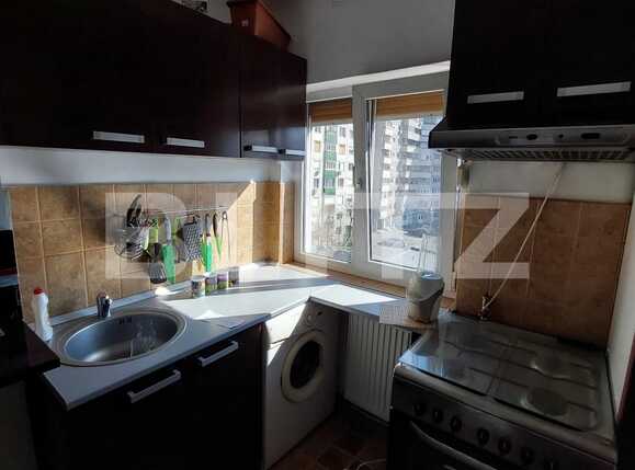 Apartament de închiriat 2 camere Rogerius - 81942AI | BLITZ Oradea | Poza7