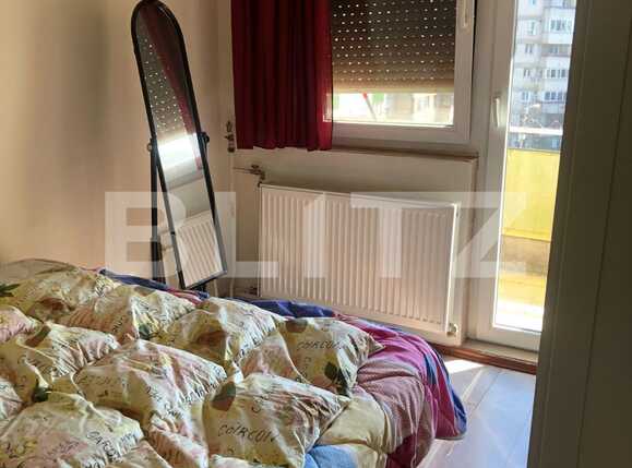 Apartament de închiriat 2 camere Rogerius - 81942AI | BLITZ Oradea | Poza5