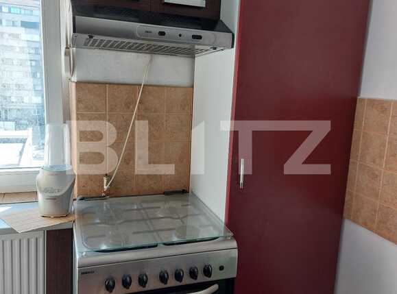 Apartament de închiriat 2 camere Rogerius - 81942AI | BLITZ Oradea | Poza9