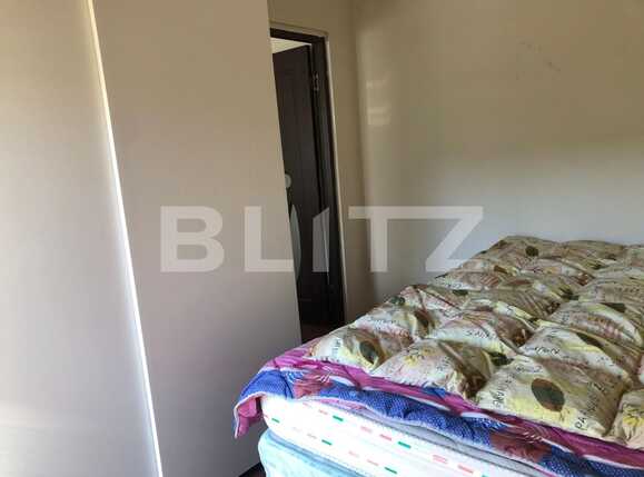 Apartament de închiriat 2 camere Rogerius - 81942AI | BLITZ Oradea | Poza4