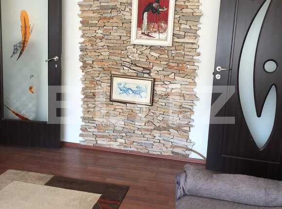 Apartament de închiriat 2 camere Rogerius - 81942AI | BLITZ Oradea | Poza3