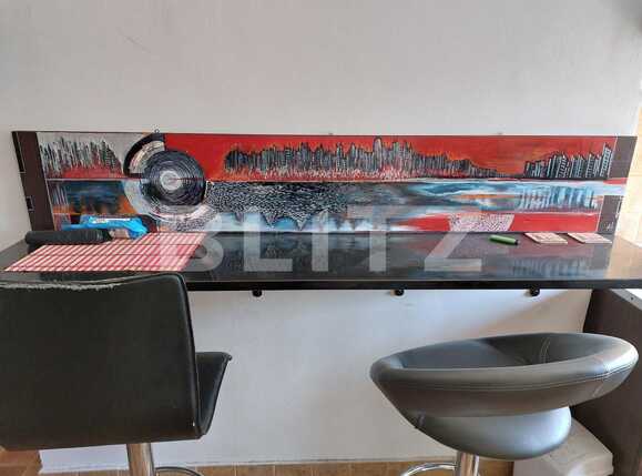 Apartament de închiriat 2 camere Rogerius - 81942AI | BLITZ Oradea | Poza10