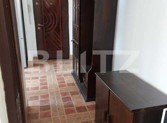 Apartament de închiriat 2 camere Rogerius - 81942AI | BLITZ Oradea | Poza11