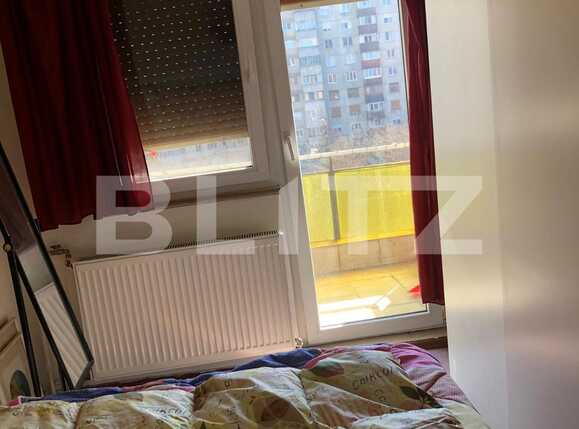 Apartament de închiriat 2 camere Rogerius - 81942AI | BLITZ Oradea | Poza6