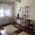Apartament de inchiriat 2 camere Rogerius - 81942AI | BLITZ Oradea | Poza1