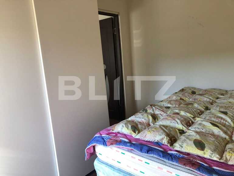 Apartament de inchiriat 2 camere Rogerius - 81942AI | BLITZ Oradea | Poza4