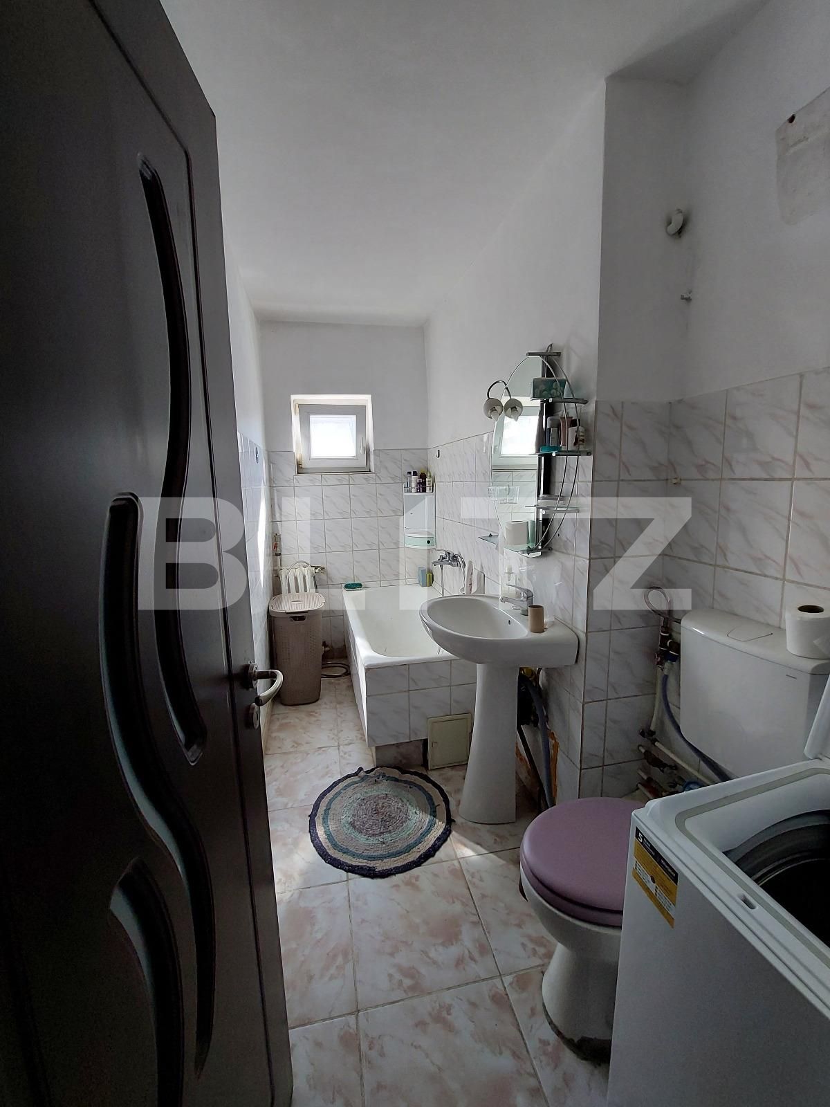 Apartament de închiriat 2 camere Rogerius - 81942AI | BLITZ Oradea | Poza12