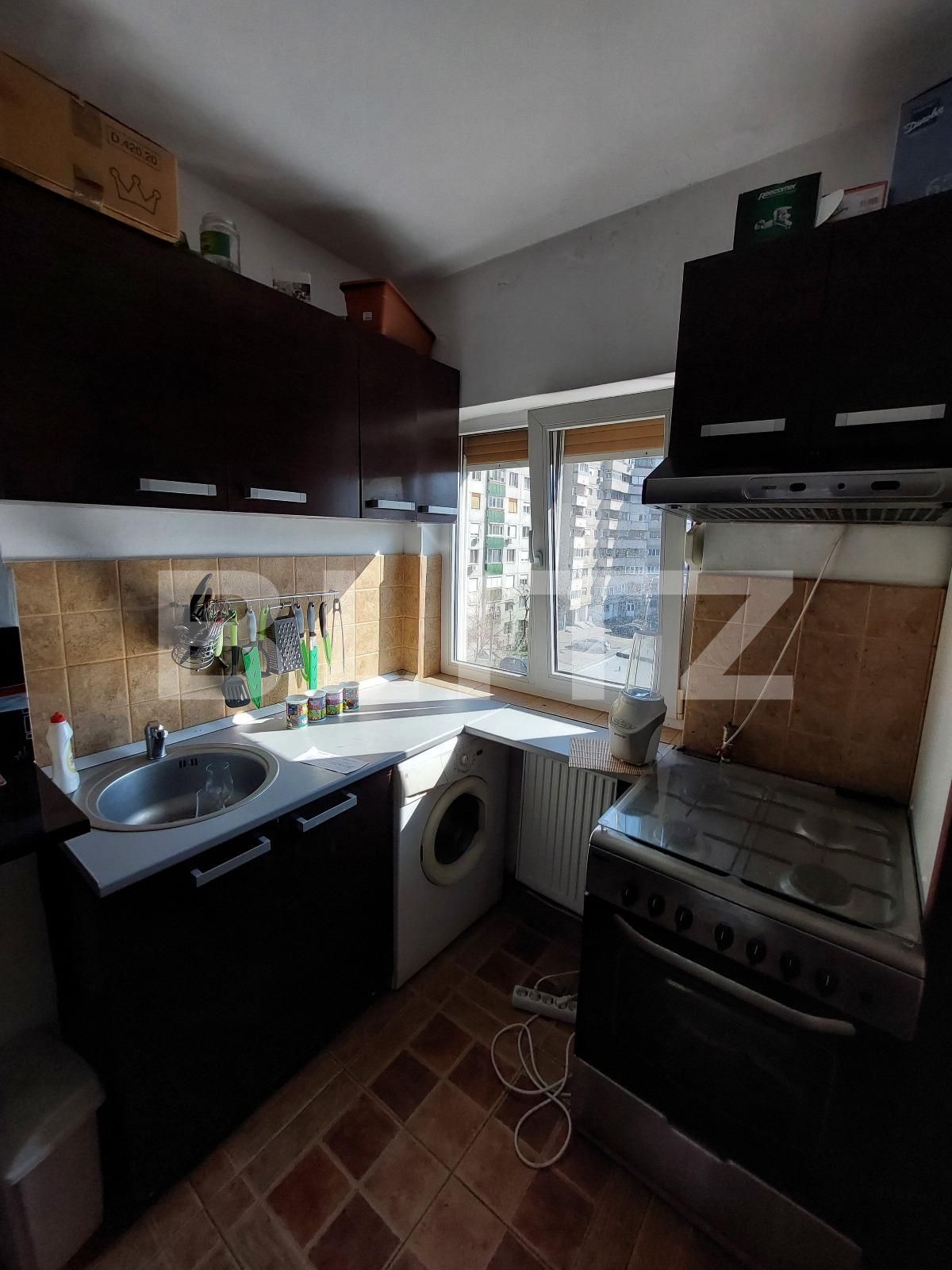 Apartament de închiriat 2 camere Rogerius - 81942AI | BLITZ Oradea | Poza7