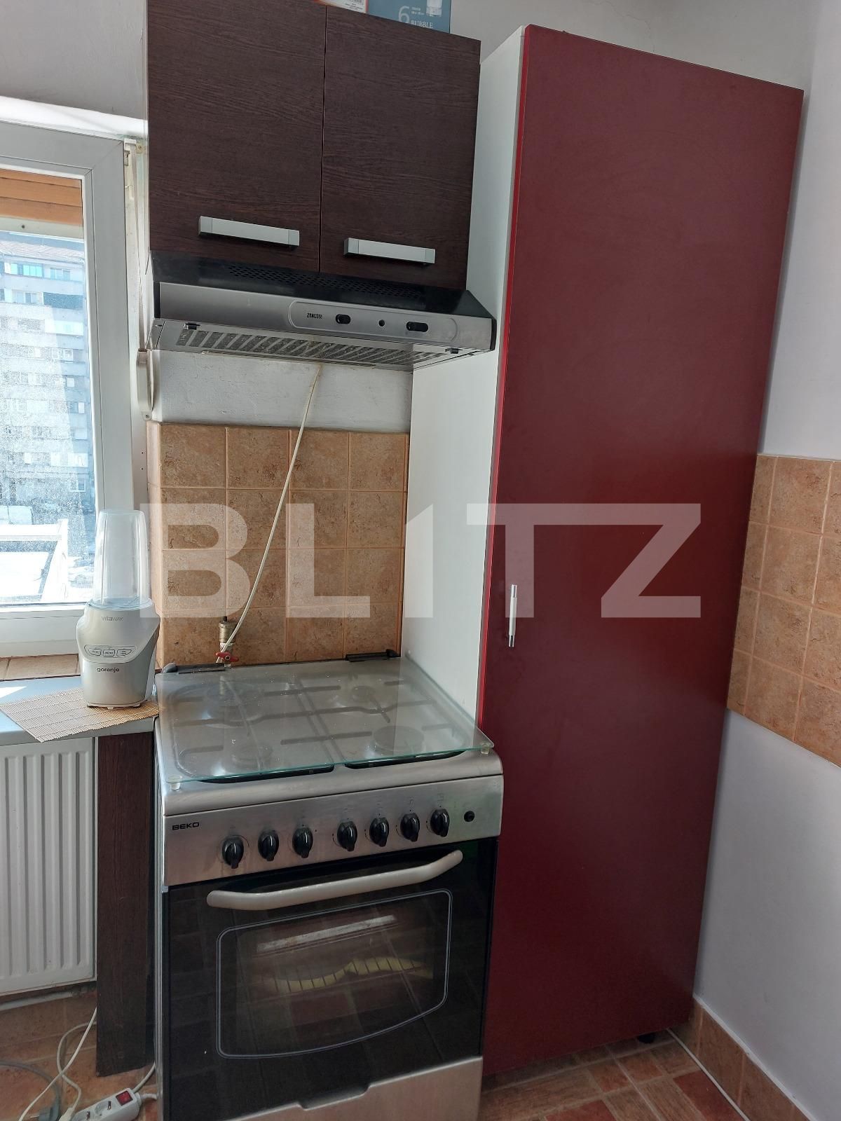 Apartament de închiriat 2 camere Rogerius - 81942AI | BLITZ Oradea | Poza9