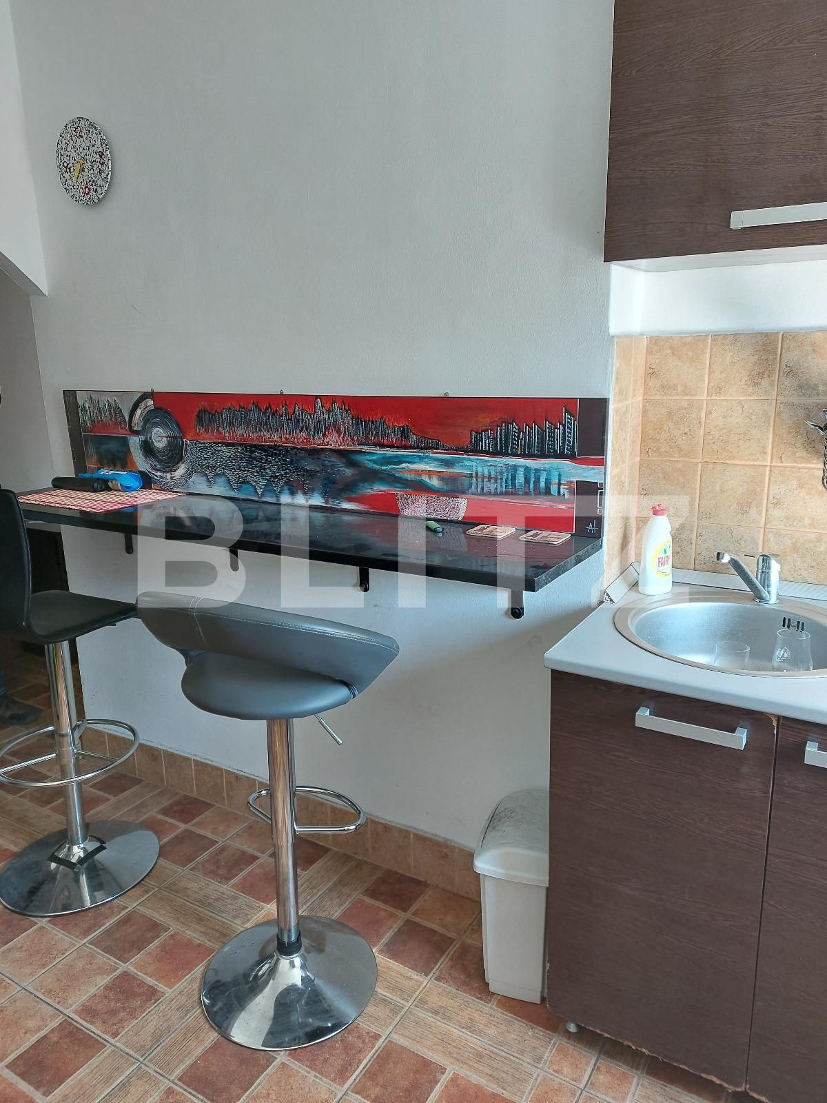 Apartament de închiriat 2 camere Rogerius - 81942AI | BLITZ Oradea | Poza8