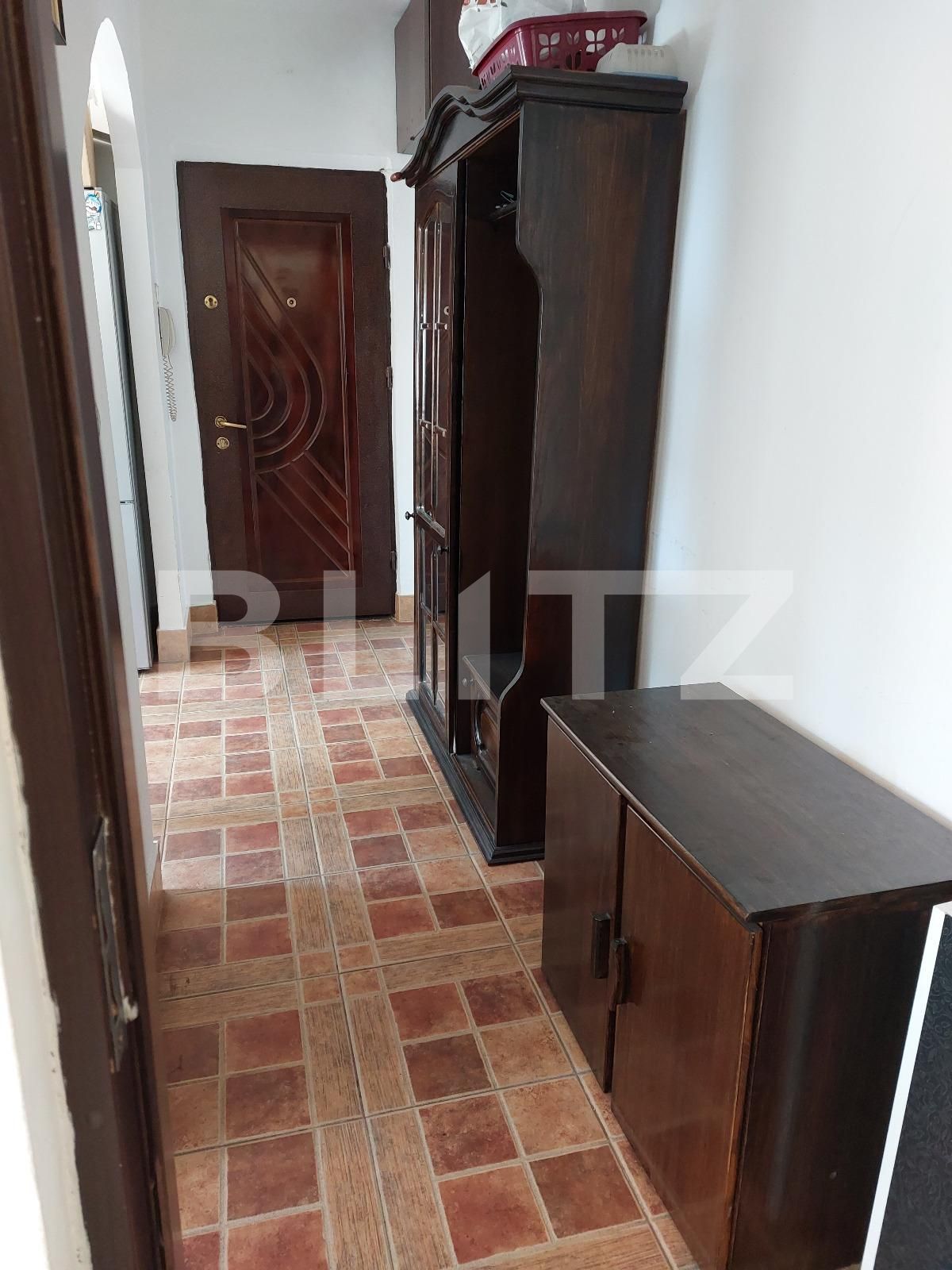 Apartament de închiriat 2 camere Rogerius - 81942AI | BLITZ Oradea | Poza11