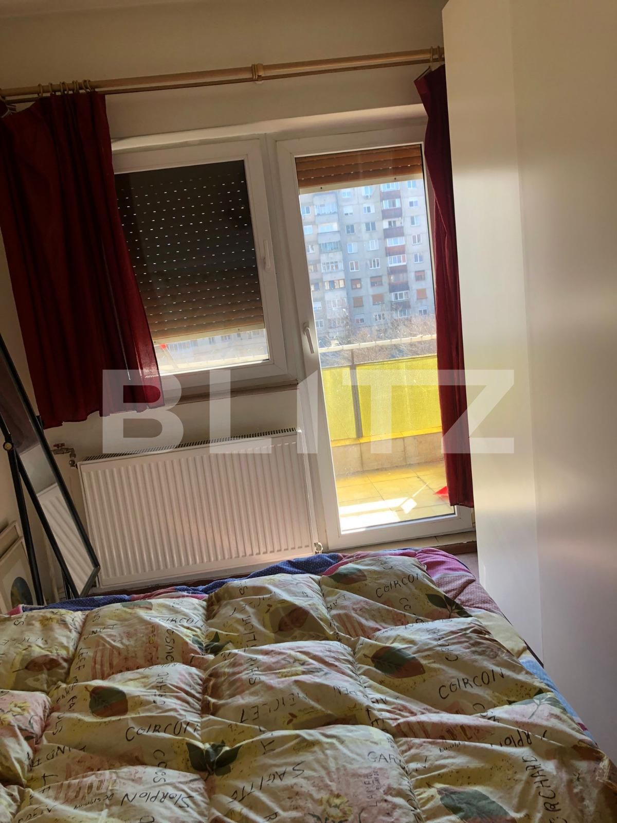 Apartament de închiriat 2 camere Rogerius - 81942AI | BLITZ Oradea | Poza6