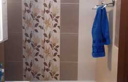 Garsoniera tip D, 34 mp utili, cartier Nufarul