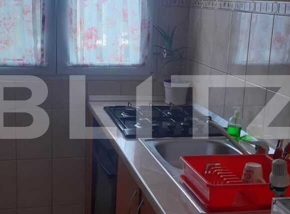 Garsonieră de vânzare Nufarul - 81949AV | BLITZ Oradea | Poza3
