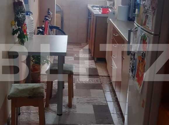 Garsonieră de vânzare Nufarul - 81949AV | BLITZ Oradea | Poza2