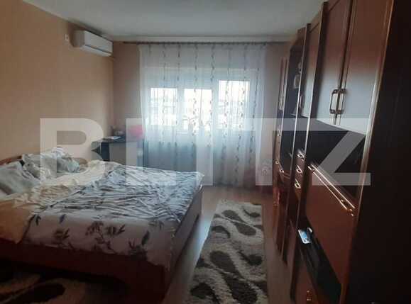 Garsonieră de vânzare Nufarul - 81949AV | BLITZ Oradea | Poza5