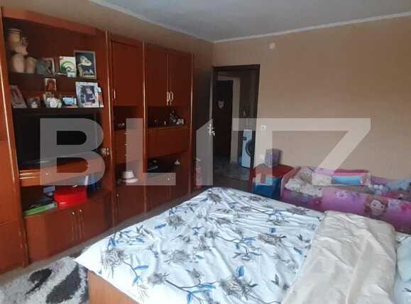 Garsonieră de vânzare Nufarul - 81949AV | BLITZ Oradea | Poza4