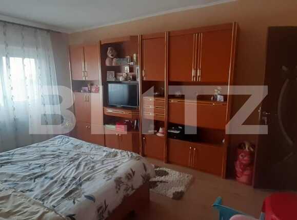 Garsonieră de vânzare Nufarul - 81949AV | BLITZ Oradea | Poza6