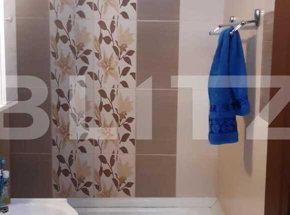 Garsonieră de vânzare Nufarul - 81949AV | BLITZ Oradea | Poza7