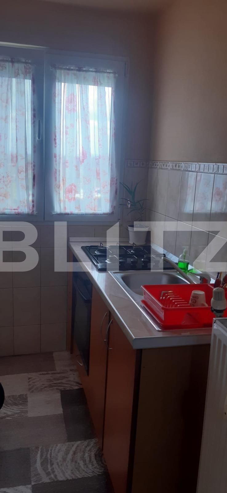 Garsonieră de vânzare Nufarul - 81949AV | BLITZ Oradea | Poza3
