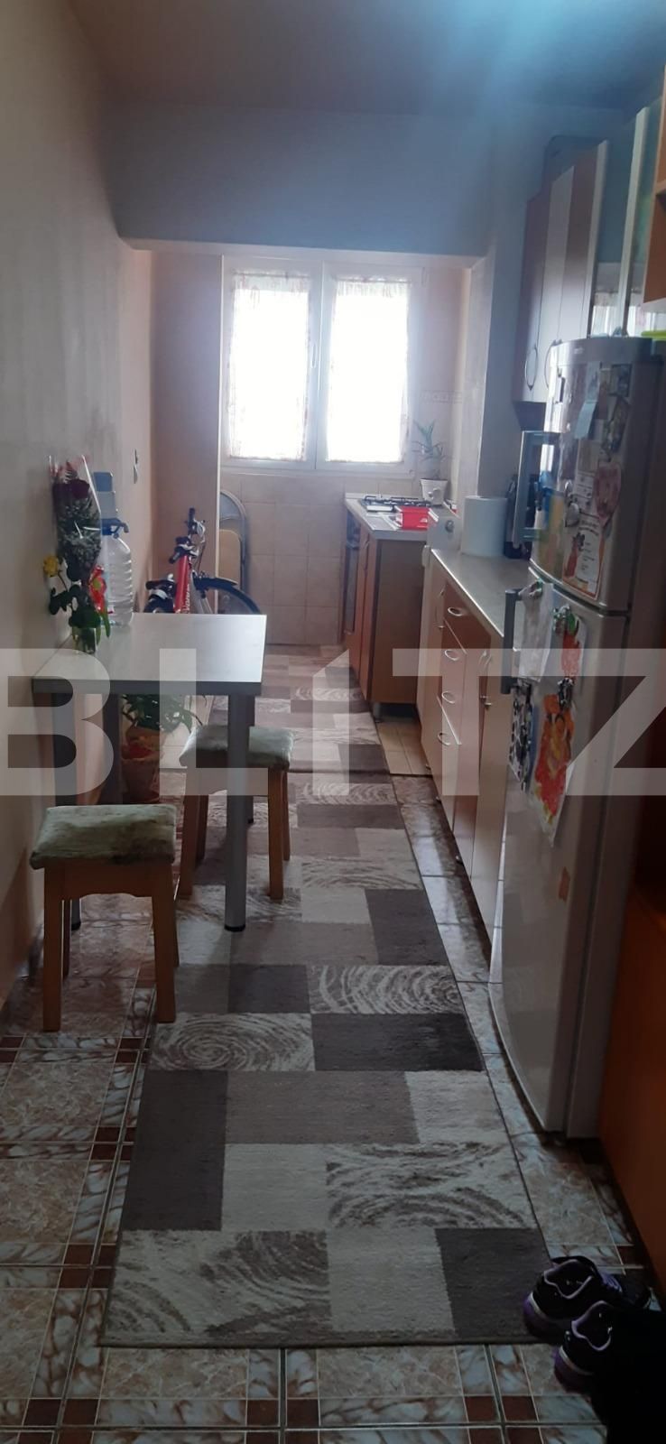 Garsonieră de vânzare Nufarul - 81949AV | BLITZ Oradea | Poza2