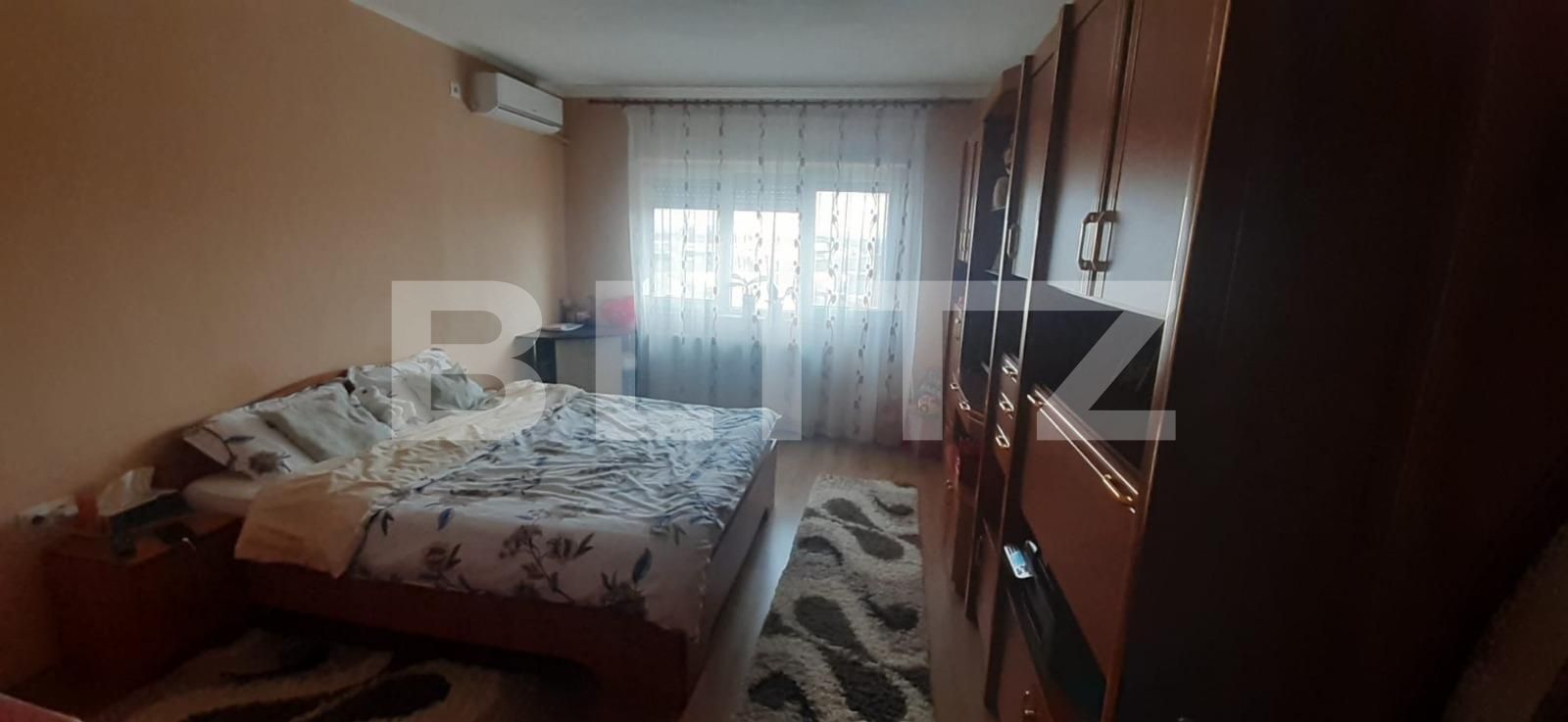 Garsonieră de vânzare Nufarul - 81949AV | BLITZ Oradea | Poza5