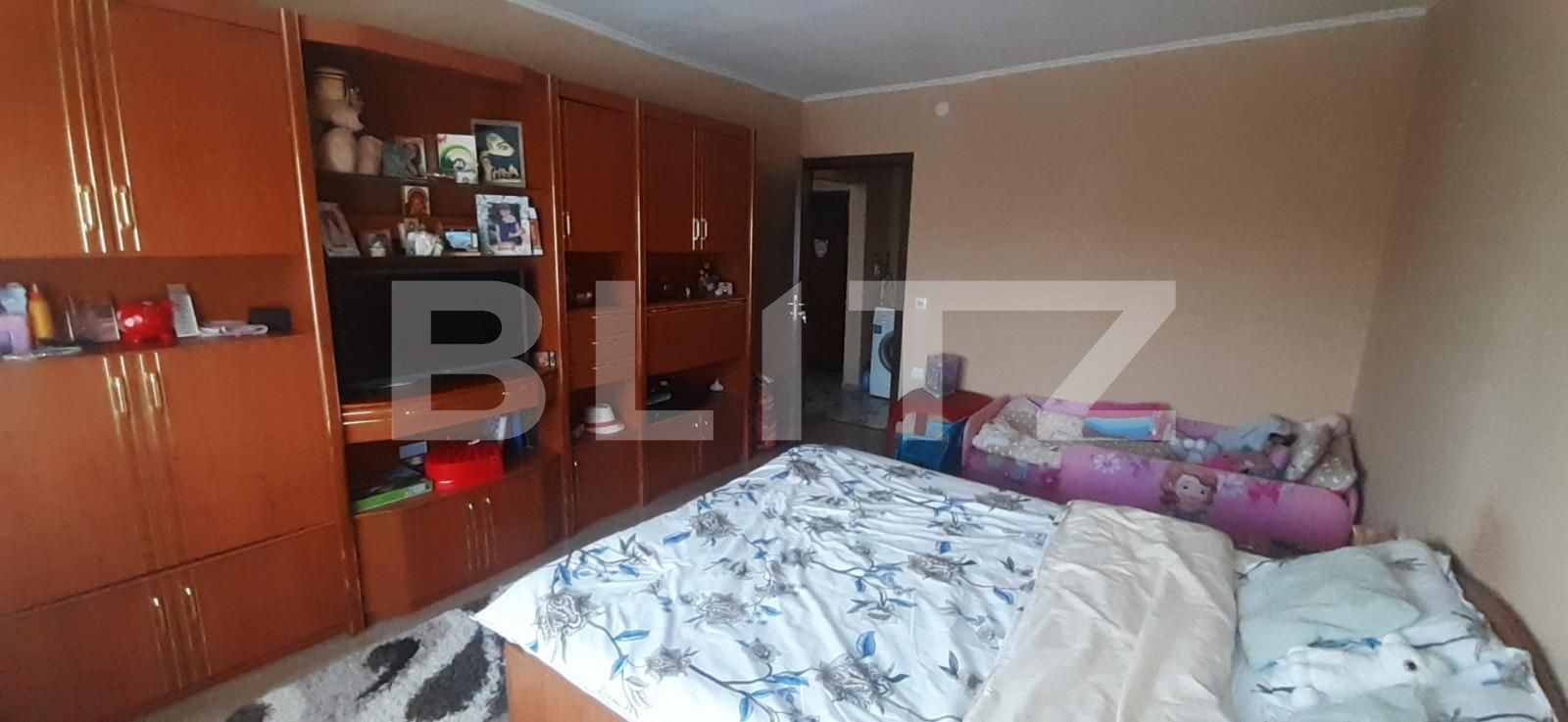 Garsonieră de vânzare Nufarul - 81949AV | BLITZ Oradea | Poza4