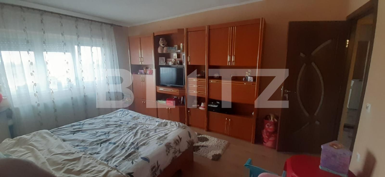Garsonieră de vânzare Nufarul - 81949AV | BLITZ Oradea | Poza6