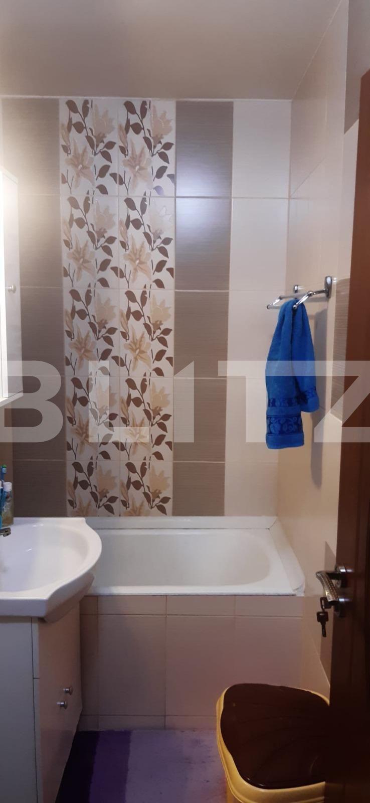 Garsonieră de vânzare Nufarul - 81949AV | BLITZ Oradea | Poza7