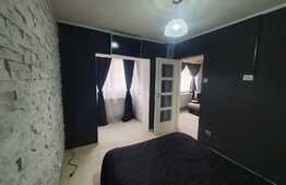 Apartament de 2 camere, cochet, etaj intermediar, zona Nufarul