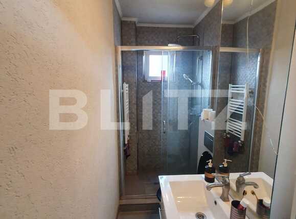 Apartament de vânzare 2 camere Nufarul - 81958AV | BLITZ Oradea | Poza6