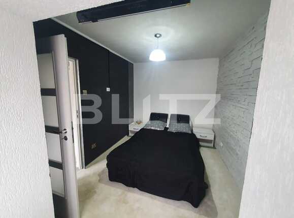 Apartament de vânzare 2 camere Nufarul - 81958AV | BLITZ Oradea | Poza4