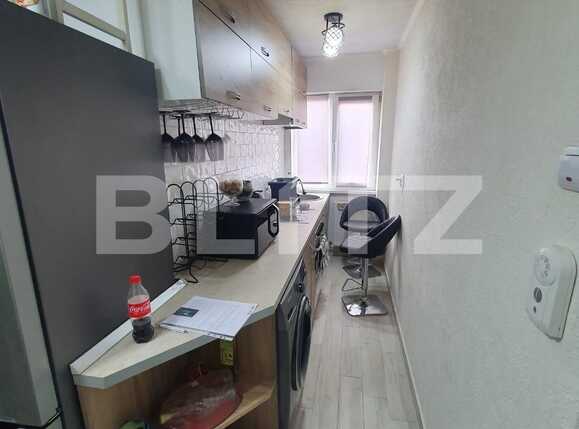 Apartament de vânzare 2 camere Nufarul - 81958AV | BLITZ Oradea | Poza3