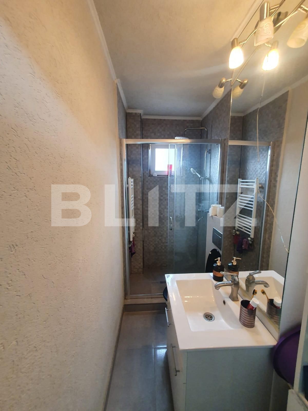 Apartament de vânzare 2 camere Nufarul - 81958AV | BLITZ Oradea | Poza6