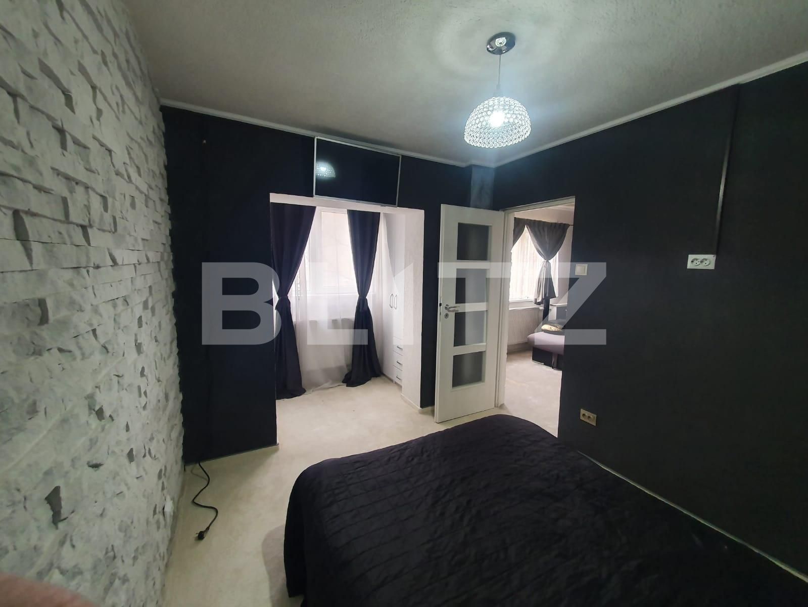 Apartament de vânzare 2 camere Nufarul - 81958AV | BLITZ Oradea | Poza5