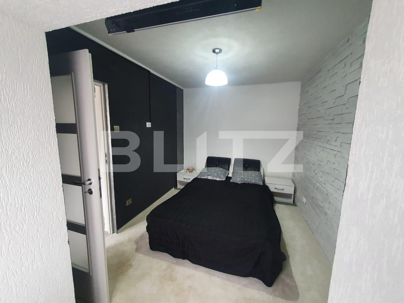 Apartament de vânzare 2 camere Nufarul - 81958AV | BLITZ Oradea | Poza4