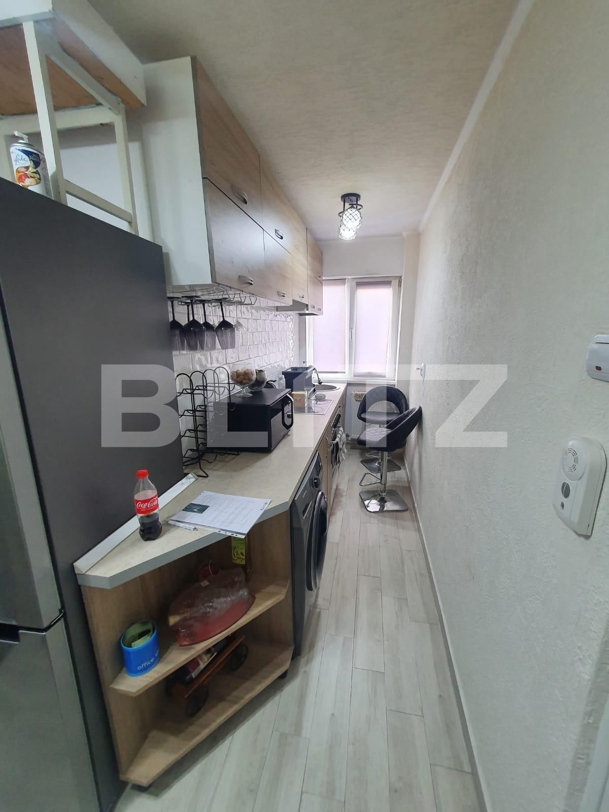Apartament de vânzare 2 camere Nufarul - 81958AV | BLITZ Oradea | Poza3