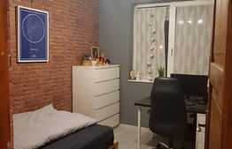 Apartament de 3 camere, tip C, 64 mp, 2 băi, zona Cantemir