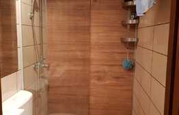 Apartament de 3 camere, tip C, 64 mp, 2 băi, zona Cantemir