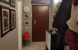 Apartament de 3 camere, tip C, 64 mp, 2 băi, zona Cantemir