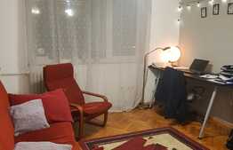 Apartament de 3 camere, tip C, 64 mp, 2 băi, zona Cantemir