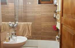 Apartament de 3 camere, tip C, 64 mp, 2 băi, zona Cantemir