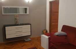Apartament de 3 camere, tip C, 64 mp, 2 băi, zona Cantemir