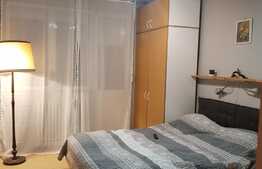 Apartament de 3 camere, tip C, 64 mp, 2 băi, zona Cantemir