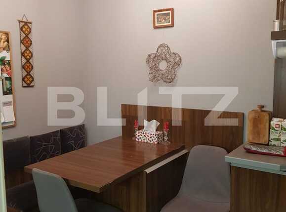 Apartament de vânzare 3 camere Cantemir - 81963AV | BLITZ Oradea | Poza6